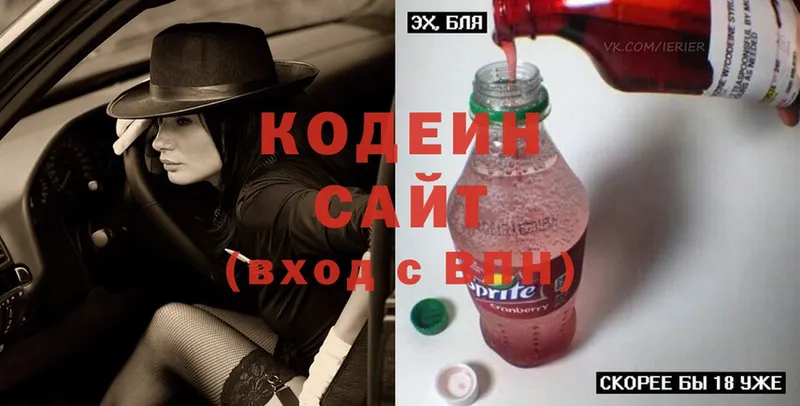 дарнет шоп  Саянск  Кодеиновый сироп Lean Purple Drank 